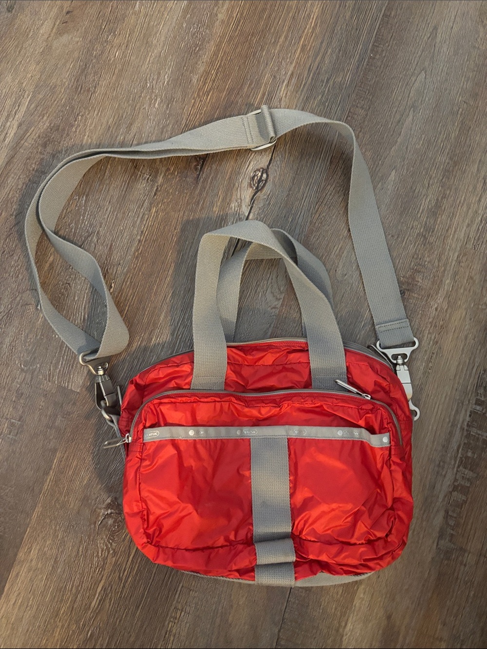 LeSportSac Bag